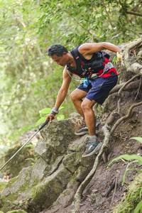 BIB: 
                            <button type="button" onclick="openModal(28084066)" class="btn btn-primary btn-sm float-right btn-popup" data-toggle="modal" data-target=".modal-high-quality">
                        <i class="fas fa-shopping-cart"></i> Add to Cart
                    </button>
                                            <button type="button" onclick="isThisMe(28084066, true)" class="btn btn-success btn-sm float-right btn-popup btn-isme hidden" data-toggle="tooltip" data-placement="bottom" title="นี่คือรูปของคุณใช่ไหม คลิกที่นี่เพื่อเอาเข้าอัลบั้ม">
                        <i class="fas fa-plus"></i> Add to album
                    </button>
                    <button type="button" onclick="isThisMe(28084066, false)" class="btn btn-warning btn-sm float-right btn-popup btn-isnotme hidden">
                        <i class="fas fa-ban"></i> Remove from album
                    </button>